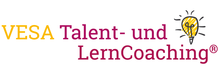 VESA Talent- & LernCoaching